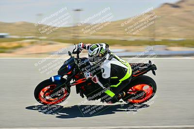 media/Apr-13-2025-TrackXperience (Sun) [[fb1ef998a6]]/Level 2 (Intermediate)/Turn 8 (Session 3)/